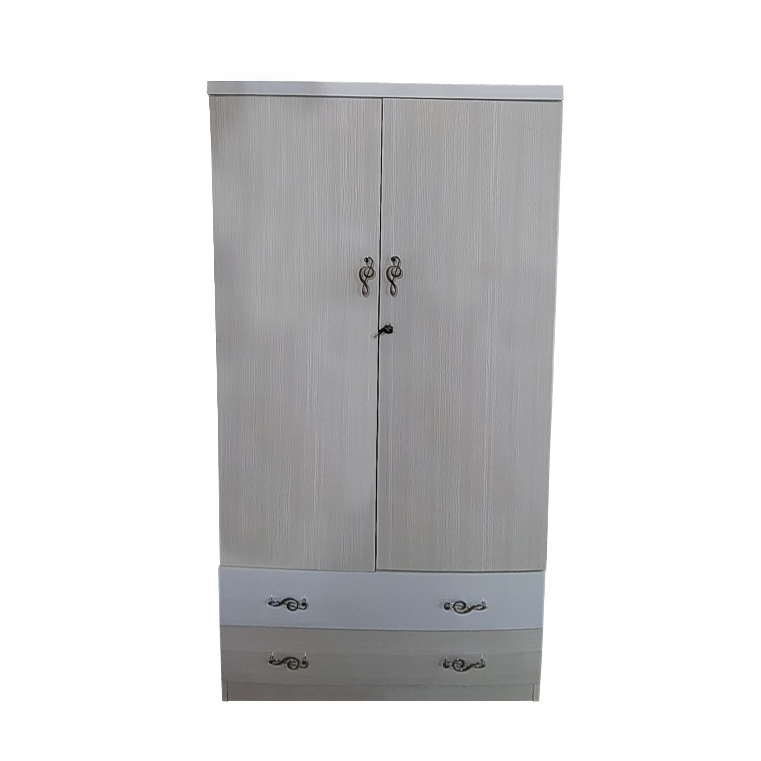 کمد لباس مدل K925