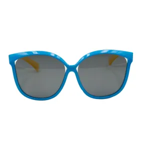 عینک آفتابی بچگانه مدل S8134