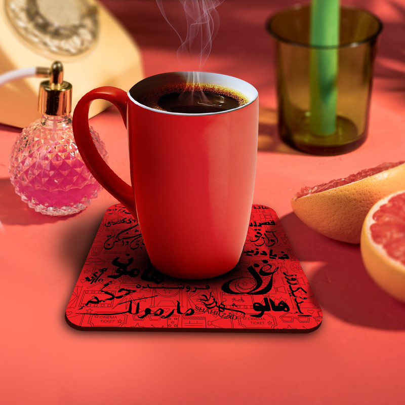 زیر لیوانی لوکسینو مدل صد فیلم برتر تاریخ سینمای ایران Rc_5 زیر لیوانی لوکسینو مدل صد فیلم برتر تاریخ سینمای ایران Rc_5