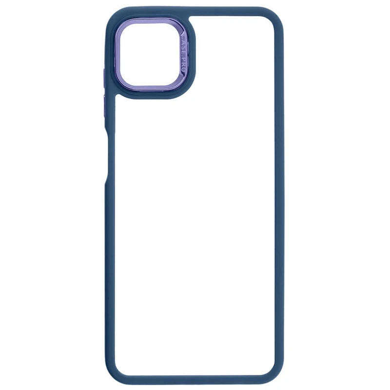 کاور طرح اسپرت مدل 002 مناسب برای گوشی موبایل سامسونگ GALAXY A04E