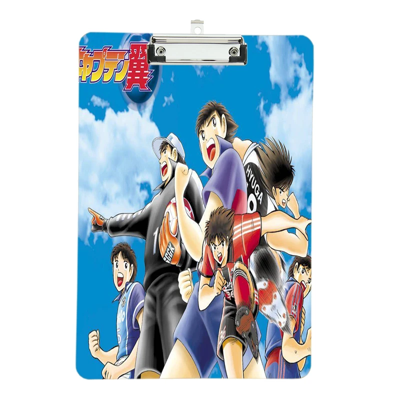  تخته شاسی طرح فوتبالیست ها کد to2 سایز A4