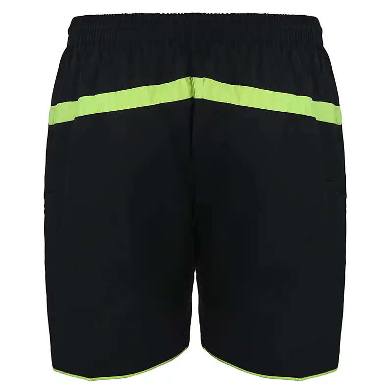 مایو مردانه مدل F.S  108