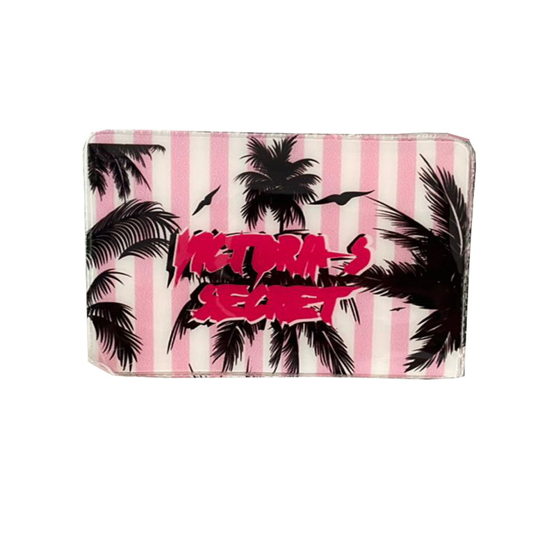 جاکارتی زنانه مدل VC01
