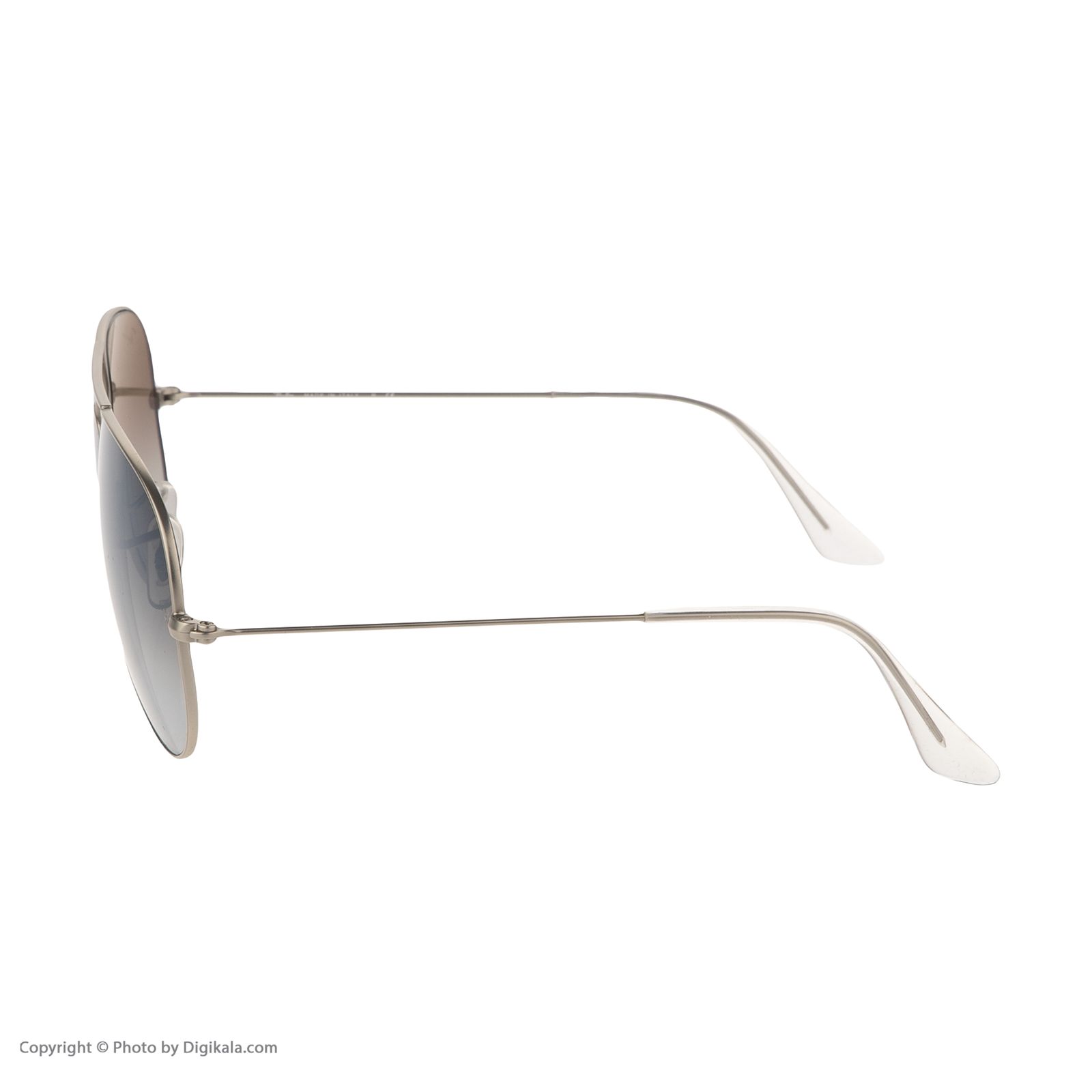 عینک آفتابی ری بن مدل 3025-019/9j -  - 4