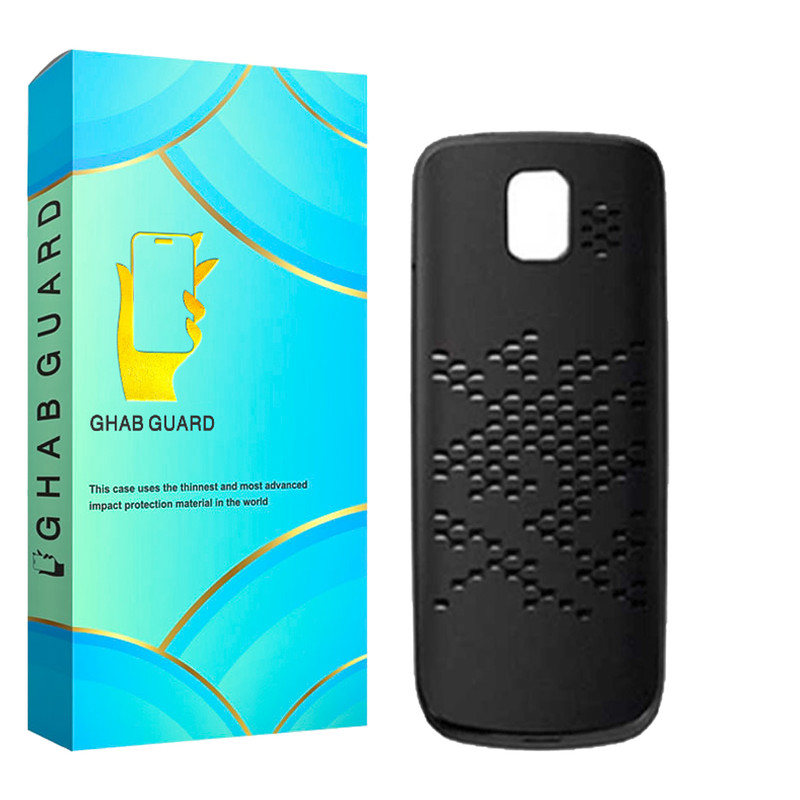 شاسی قاب گارد مدل GURDNOKIA مناسب برای گوشی موبایل نوکیا n110