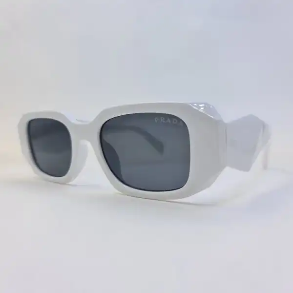 عینک آفتابی مدل BA741