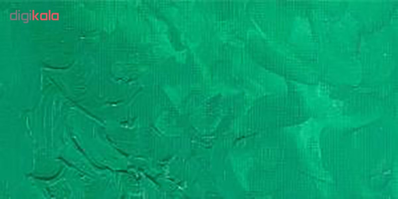 رنگ روغن وینزور اند نیوتون مدل EMERALD 18 حجم 37 میلی لیتر