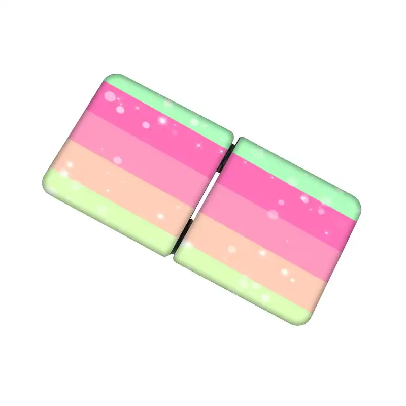 جعبه سیگار مدل رنگی کد 179