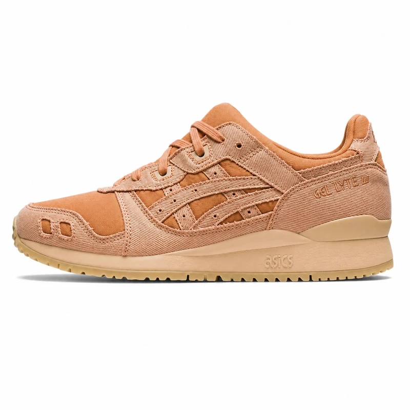 کفش روزمره مردانه اسیکس مدل Gel Lyte 3 OG