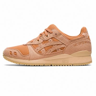 کفش روزمره مردانه اسیکس مدل Gel Lyte 3 OG