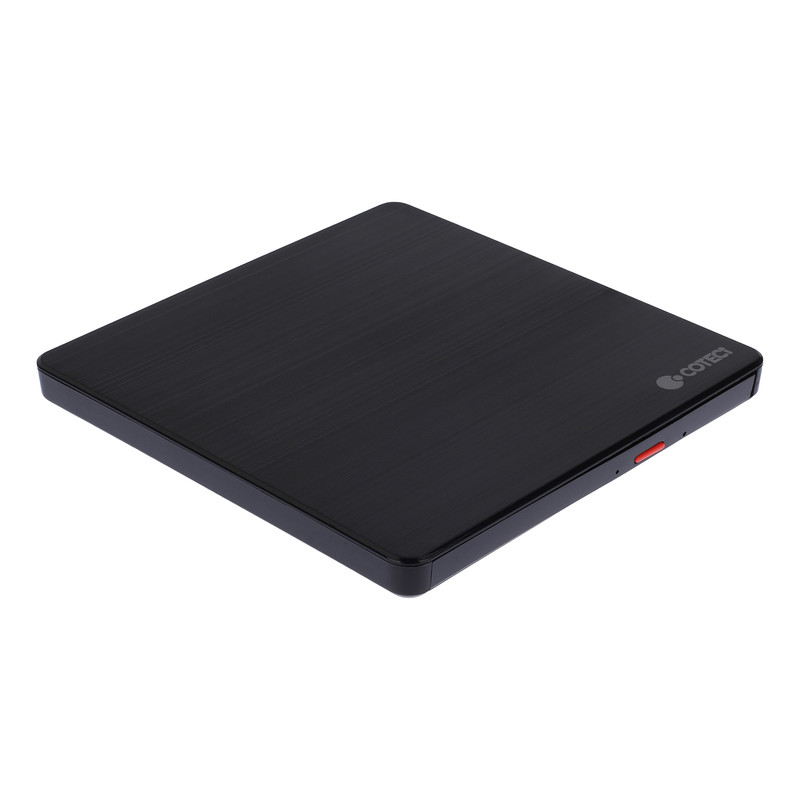 درایو DVD اکسترنال کوتسی مدل OF-006