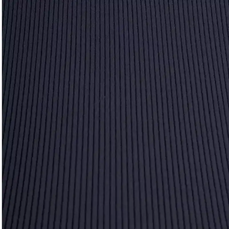 تاپ زنانه مدل MDSS-CG2774