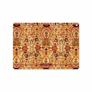 MAHOOT Iran-Carpet2 Cover Sticker for Apple iPad Air 2 2014 A1567