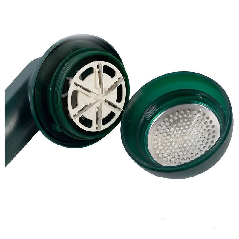 پرزگیر لباس مدل شارژی کد mq927 پرزگیر لباس مدل شارژی کد mq927