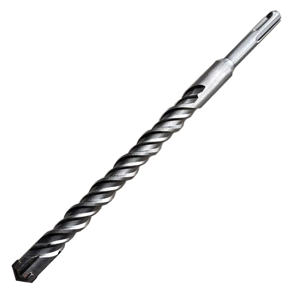 مته چهار شیار کد KOTAH-10 سایز 10 میلیمتر