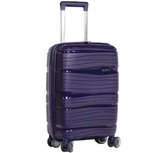 چمدان مدل فشن سایز متوسط