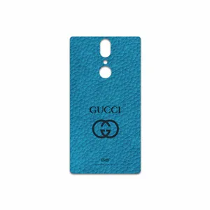 MAHOOT BL-GCC Cover Sticker for UMI Crystal