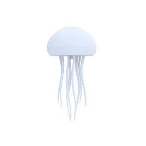 چراغ خواب رادا لایف استایل مدل ML-01