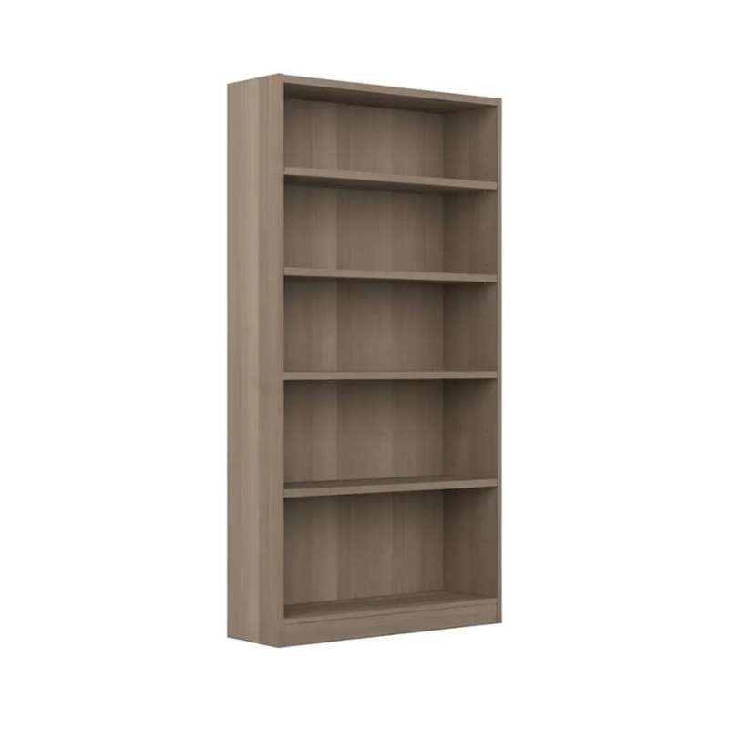 کتابخانه پنج طبقه مدل Tkh_1829530