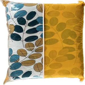 تشک مهمان مدل رویال خواب یک نفره سایز 85*185 سانتی متر