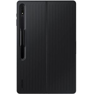 کاور سامسونگ مدل S Protective مناسب برای تبلت سامسونگ Galaxy Tab S8/S7