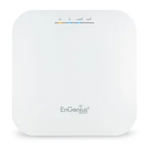 اکسس پوینت انجنیوس مدل EWS357AP