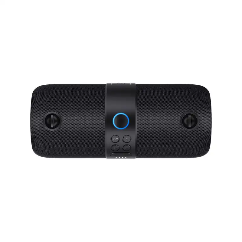 اسپیکر بلوتوثی قابل حمل مدل PSB4990