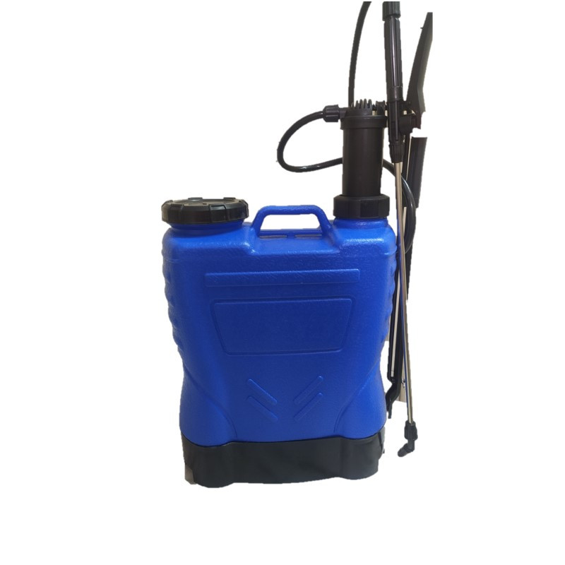 سمپاش مدل CH-20-2 گنجایش 20 لیتر