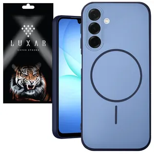 Luxar a17 -Dora Cover For samsung galaxy a17