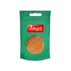 ادویه آبگوشت گلبهار - 500 گرم