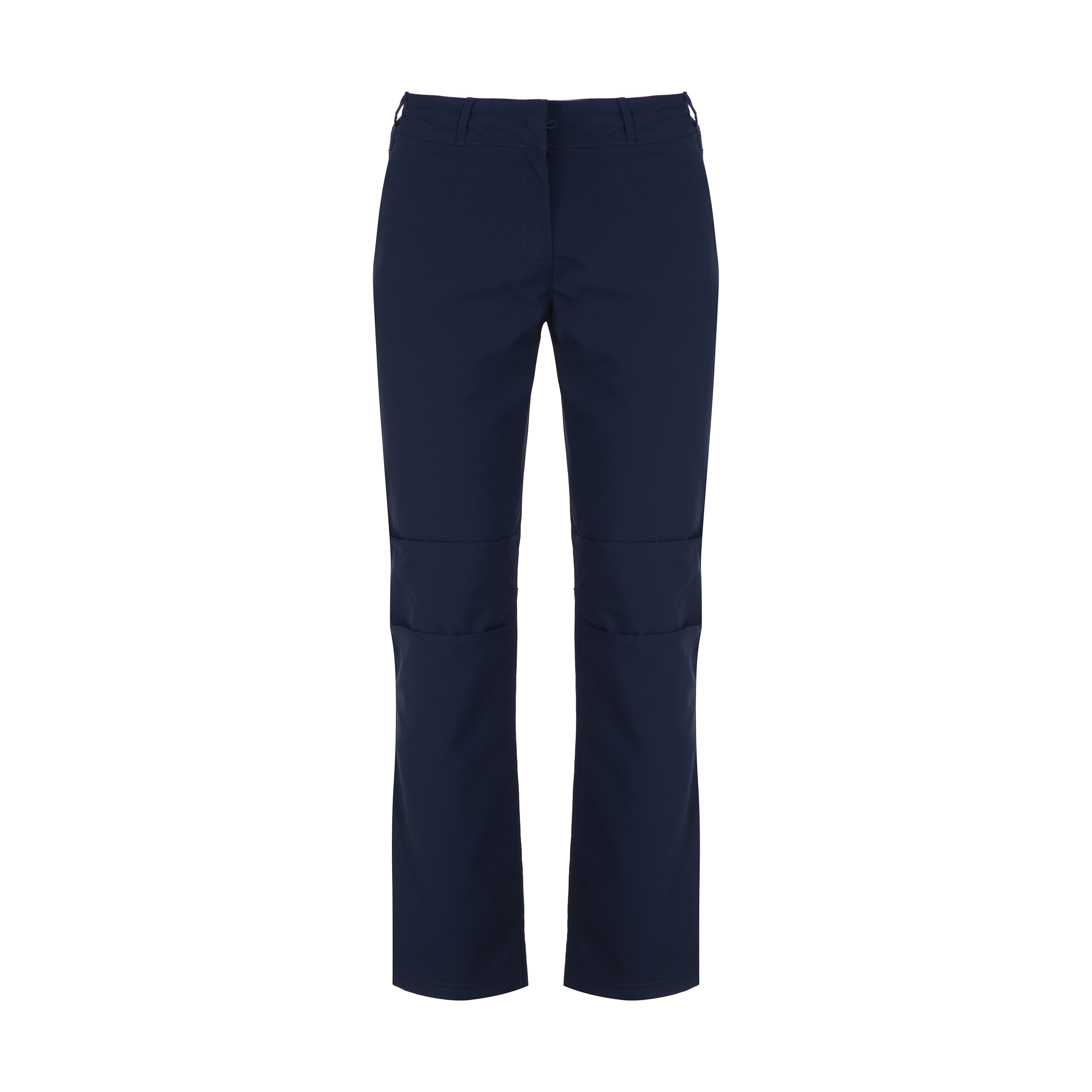 شلوار کوهنوردی زنانه کد af00153