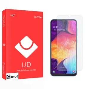 Coconut UD2 Screen Protector For Samsung Galaxy A20