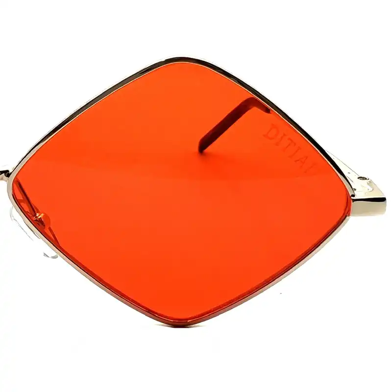 عینک آفتابی مدل Di 9969