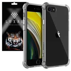 Luxar ip7 _Unicom Cover For apple iPhone 7/8/SE 2020/SE 2022