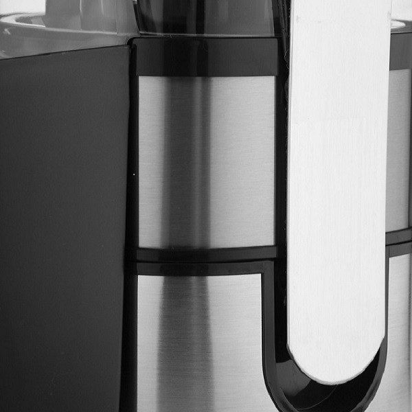 آبمیوه‌گیری سانرایز مدل JB-430