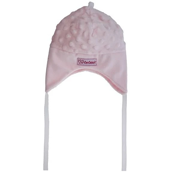 عکس شماره 3 : قنداق نوزادی ببسی مدل 772 مجموعه 3 عددی