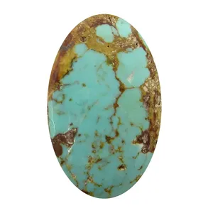 سنگ فیروزه پارلا گوهر کد 5327