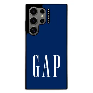 AKAM AMC-WSGS24U-BRANDS-30 Cover For Samsung Galaxy S24 Ultra