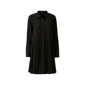 پیراهن زنانه اسمارا مدل oiu8766