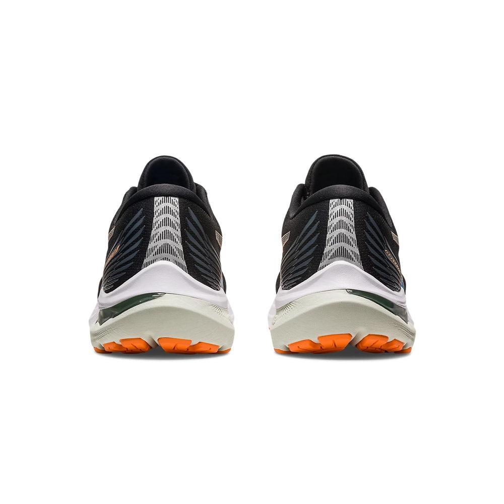 کفش مخصوص دویدن مردانه اسیکس مدل GT-2000-11