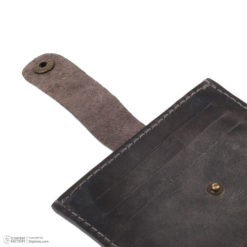 جاکارتی چرم لانکا مدل CC-6-04