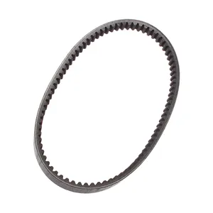 تسمه موتور سیکلت ایکس موتو مدل X-Moto POWER 835 مناسب برای طرح کلیک