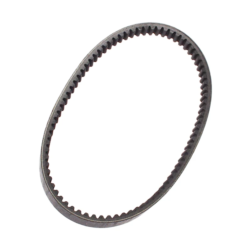 تسمه موتور سیکلت ایکس موتو مدل X-Moto POWER 835 مناسب برای طرح کلیک