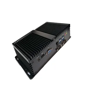 کامپیوتر کوچک مدل 6006U