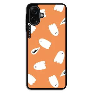 AKAM AMC-WSGA07-BOO-22 Cover For Samsung Galaxy A07