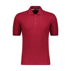 پولوشرت آستین کوتاه مردانه کیکی رایکی مدل MBB20269-028