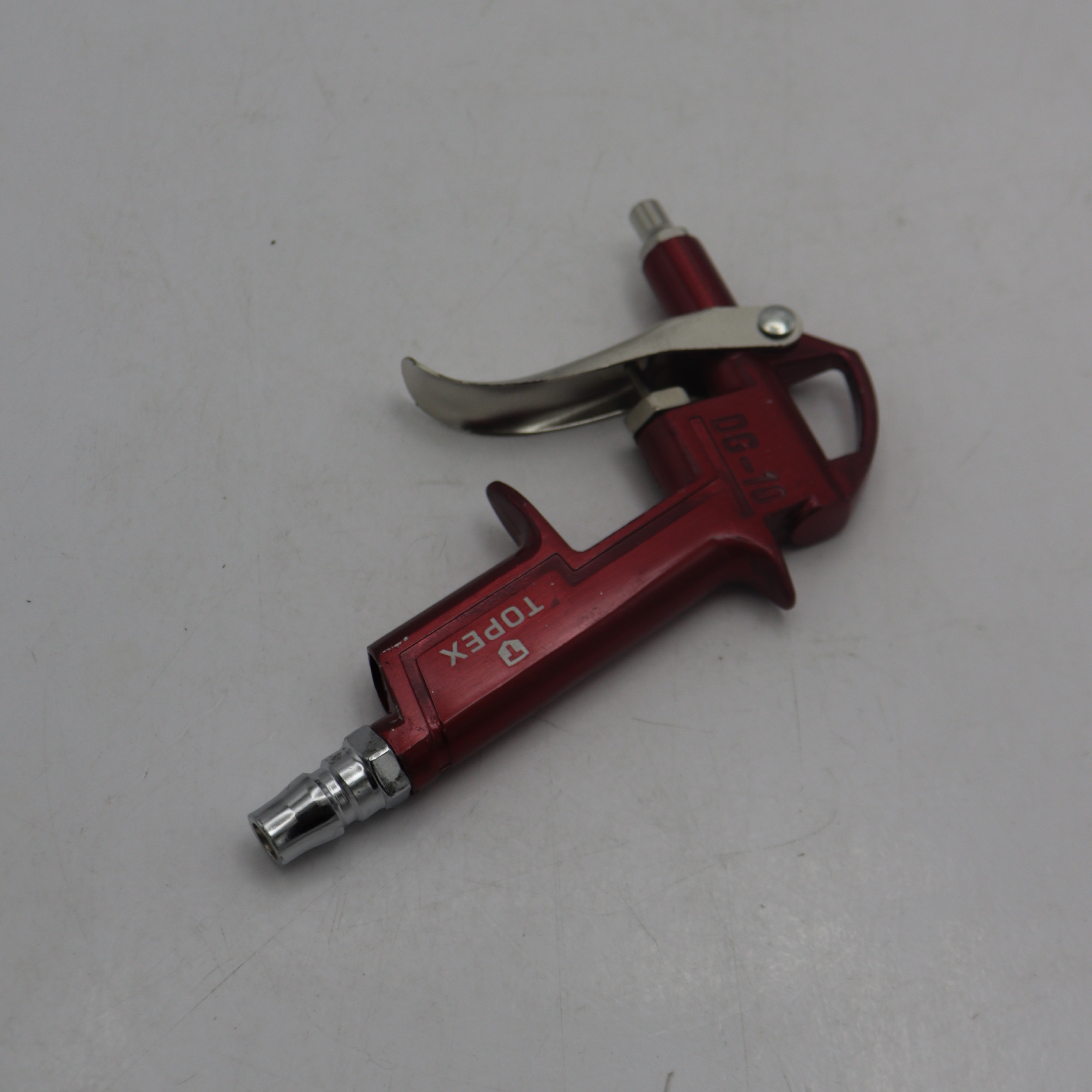 تفنگی باد تاپکس مدل YPGH-DG-10 مجموعه 2 عددی تفنگی باد تاپکس مدل YPGH-DG-10 مجموعه 2 عددی