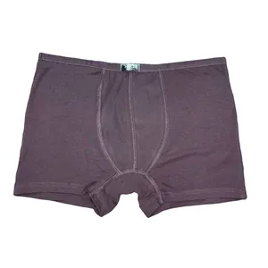 شورت پادار مردانه کوتا مدل 102