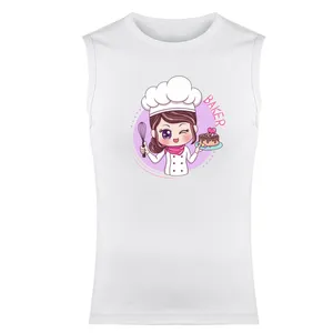 تاپ زنانه مدل cute کد 244 رنگ سفید