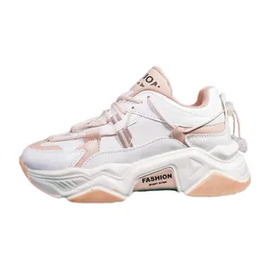 کفش روزمره زنانه مدل F3